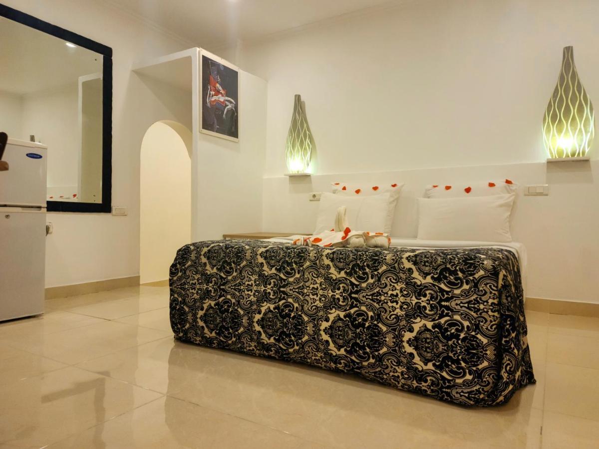 Villa Das Arabias Boutique Hotel Мапуто Екстериор снимка