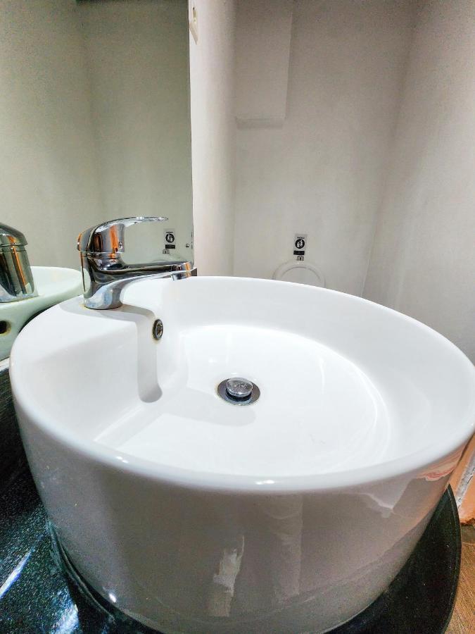 Villa Das Arabias Boutique Hotel Мапуто Екстериор снимка